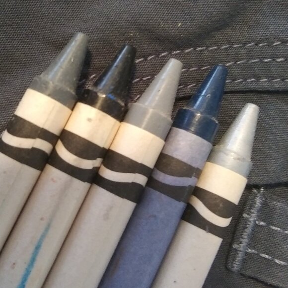 Kuhl shorts snap closure pockets size 2 Vintage patina dye - Picture 16 of 16